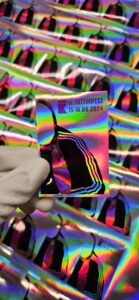 20240320_162126