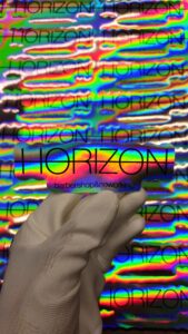 20240506_153051