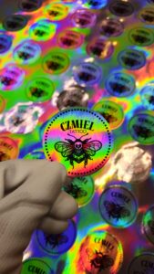 20240905_085931